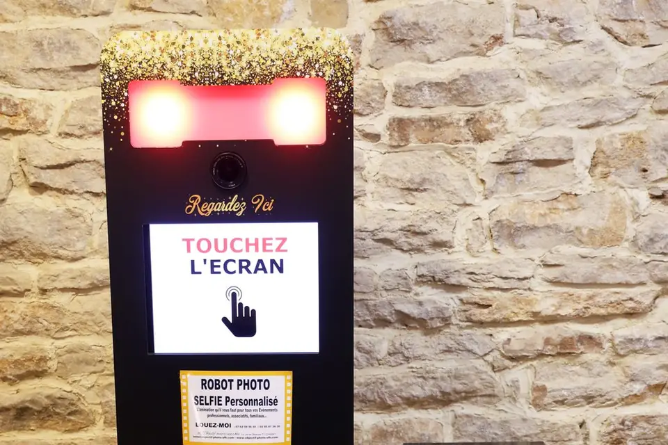 L'Objectif Photo AFH — photo 4