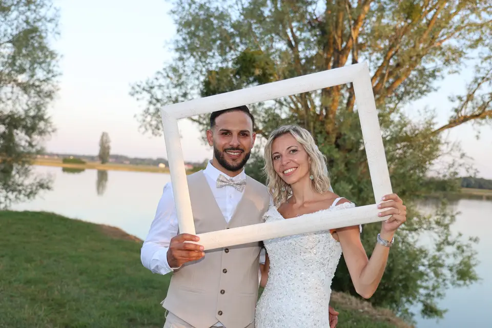 L'Objectif Photo AFH — photo 1