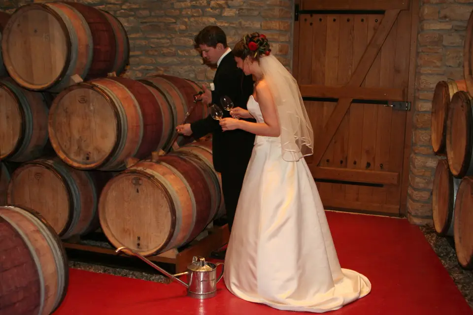 L'Objectif Photo AFH — photo 3