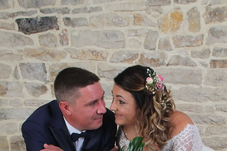 L'Objectif Photo AFH — photo 6