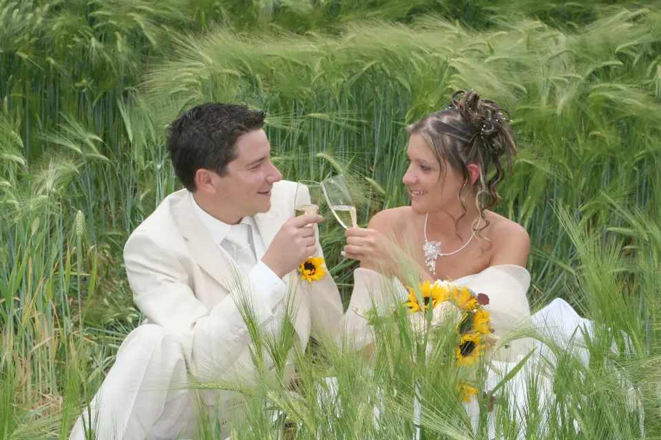 L'Objectif Photo AFH — photo 5