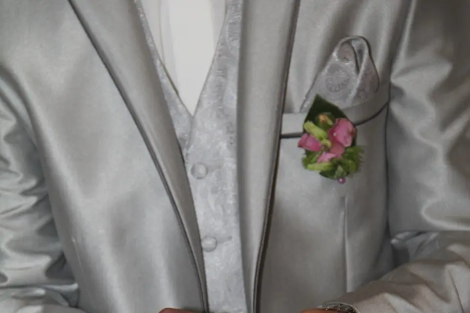 L'Objectif Photo AFH — photo 7