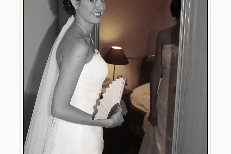 L'Objectif Photo AFH — photo 2