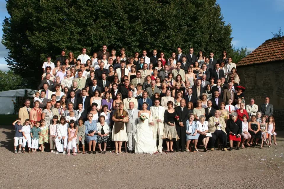 L'Objectif Photo AFH — photo 8