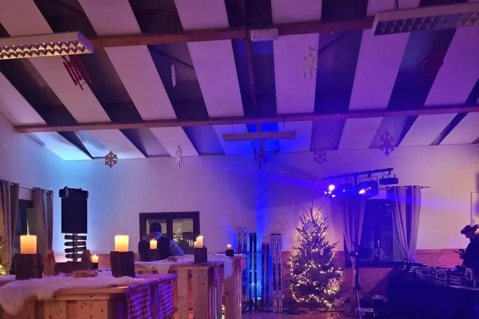 Domaine d’Elena — photo 7