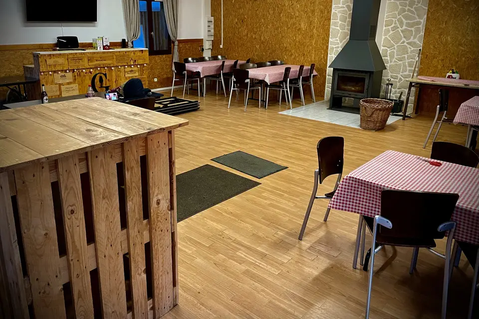 Domaine d’Elena — photo 3