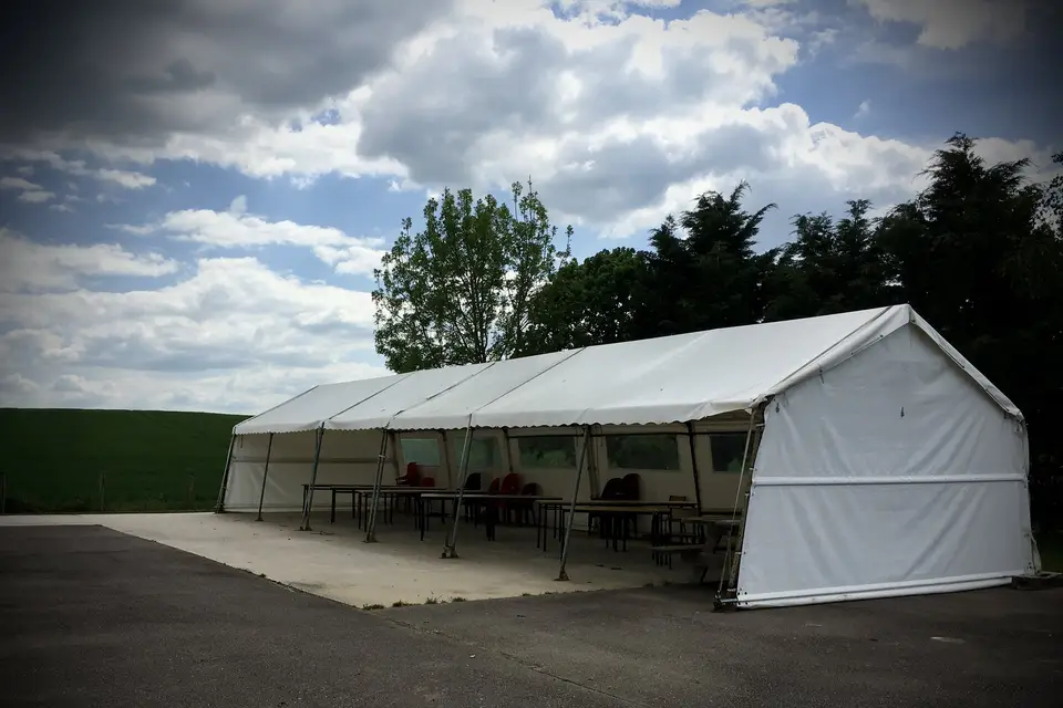 Domaine d’Elena — photo 5