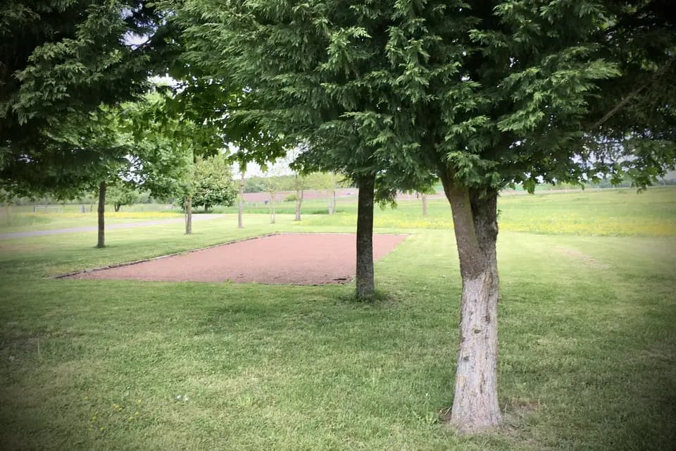 Domaine d’Elena — photo 6