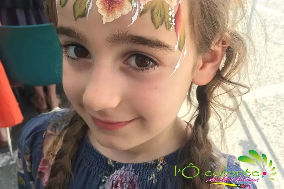 L'Ô Colorée — photo 6