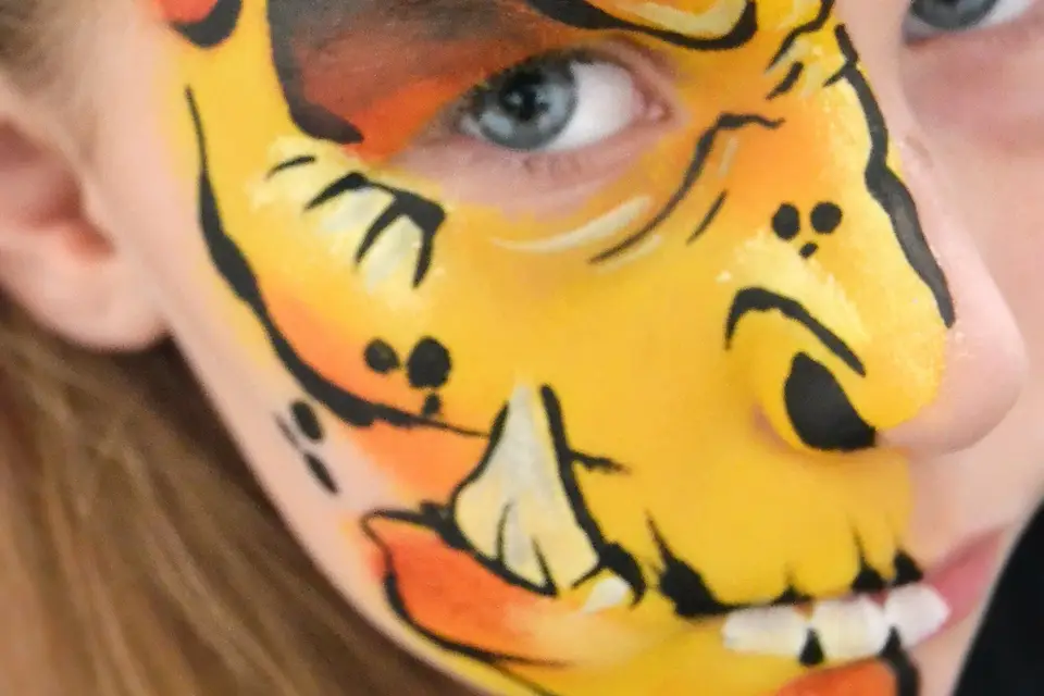 L'Ô Colorée — photo 1