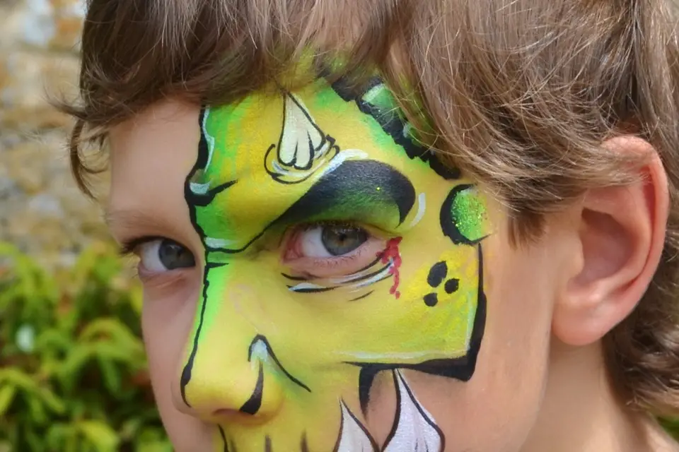 L'Ô Colorée — photo 2