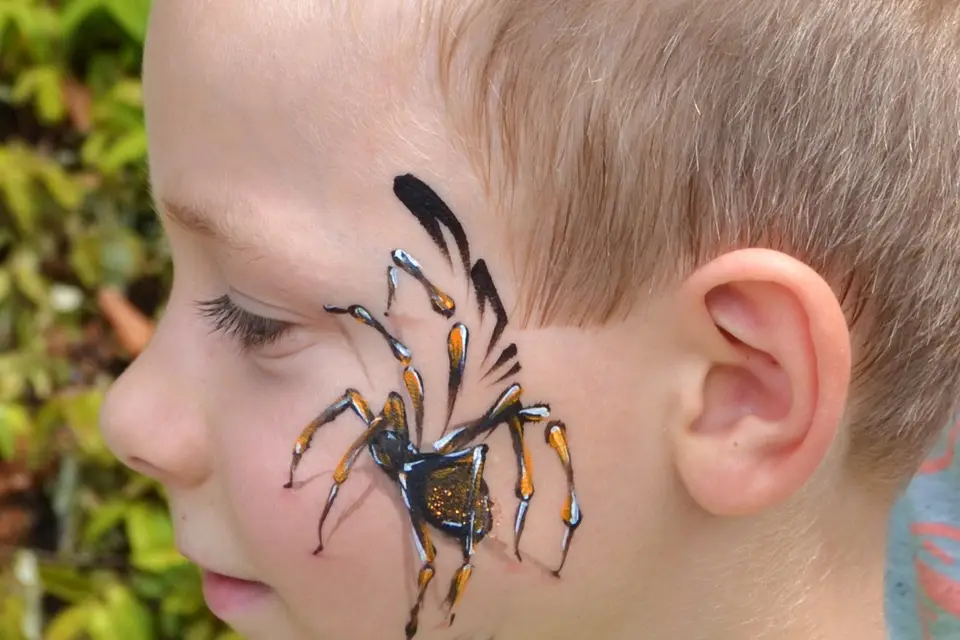 L'Ô Colorée — photo 3