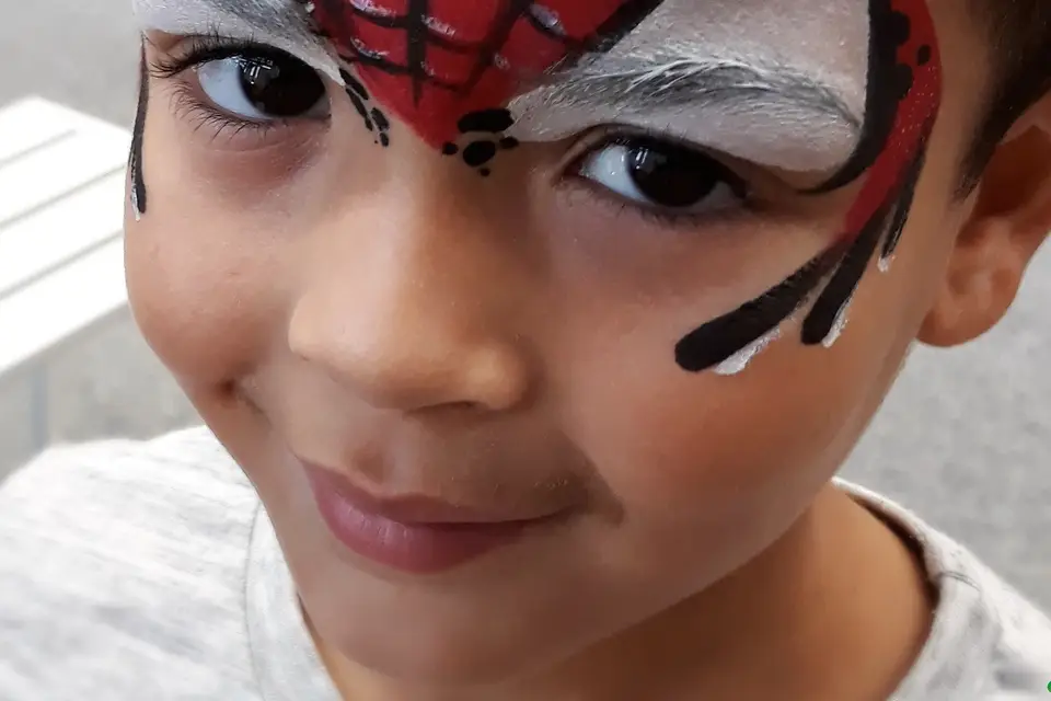 L'Ô Colorée — photo 5