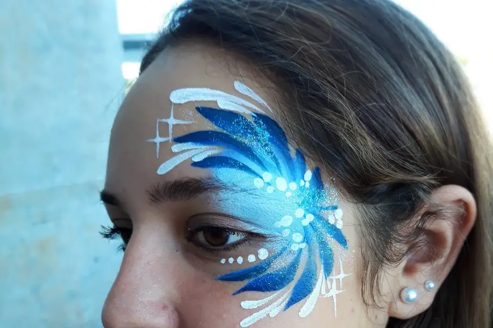 L'Ô Colorée — photo 4