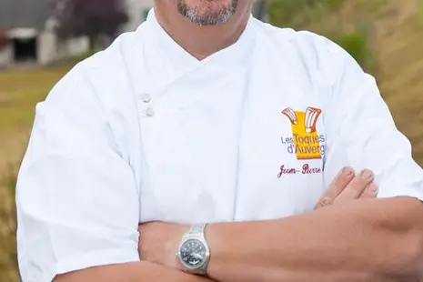 Restaurant Vidal — photo 6