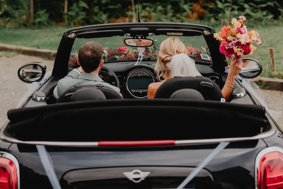 Instant d'Exception — photo 1