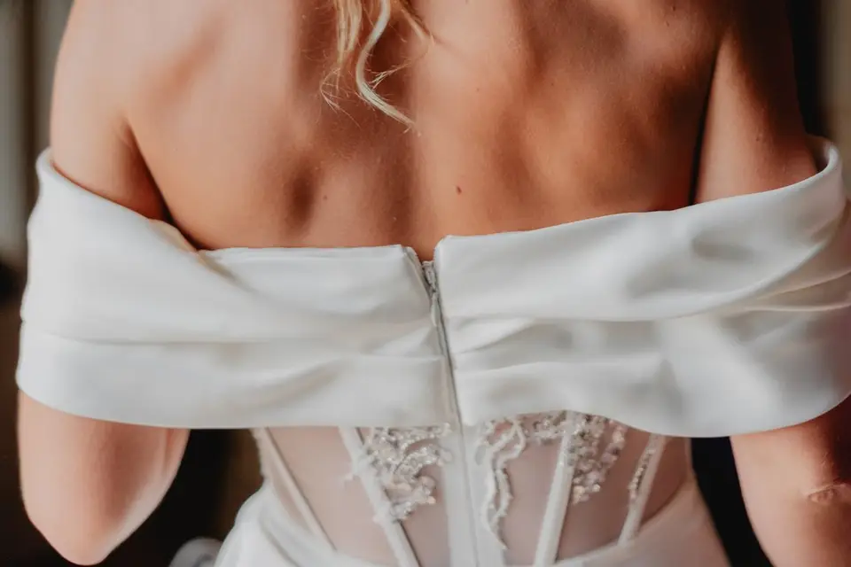 Instant d'Exception — photo 7