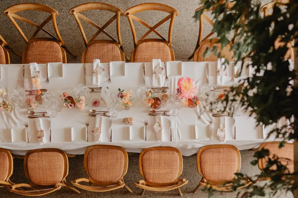 Instant d'Exception — photo 5