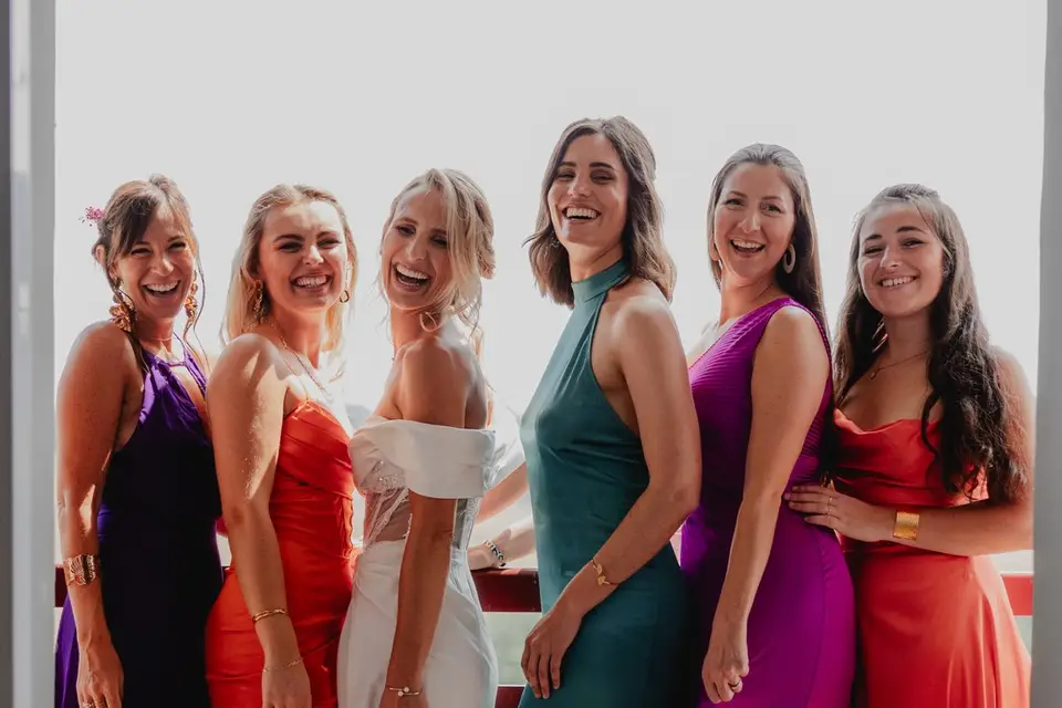 Instant d'Exception — photo 8