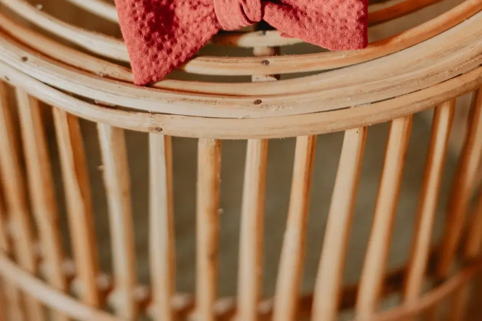 Instant d'Exception — photo 4