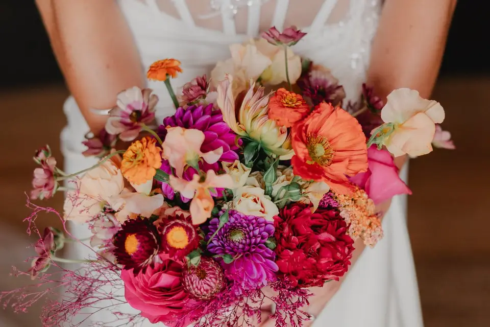 Instant d'Exception — photo 2