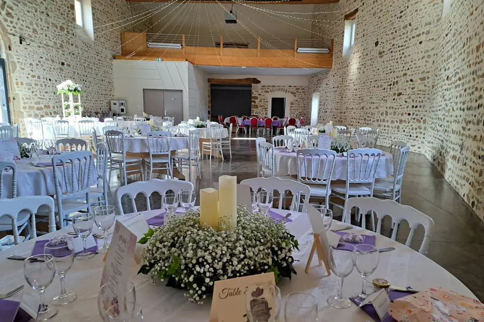 Domaine de Sola — photo 8