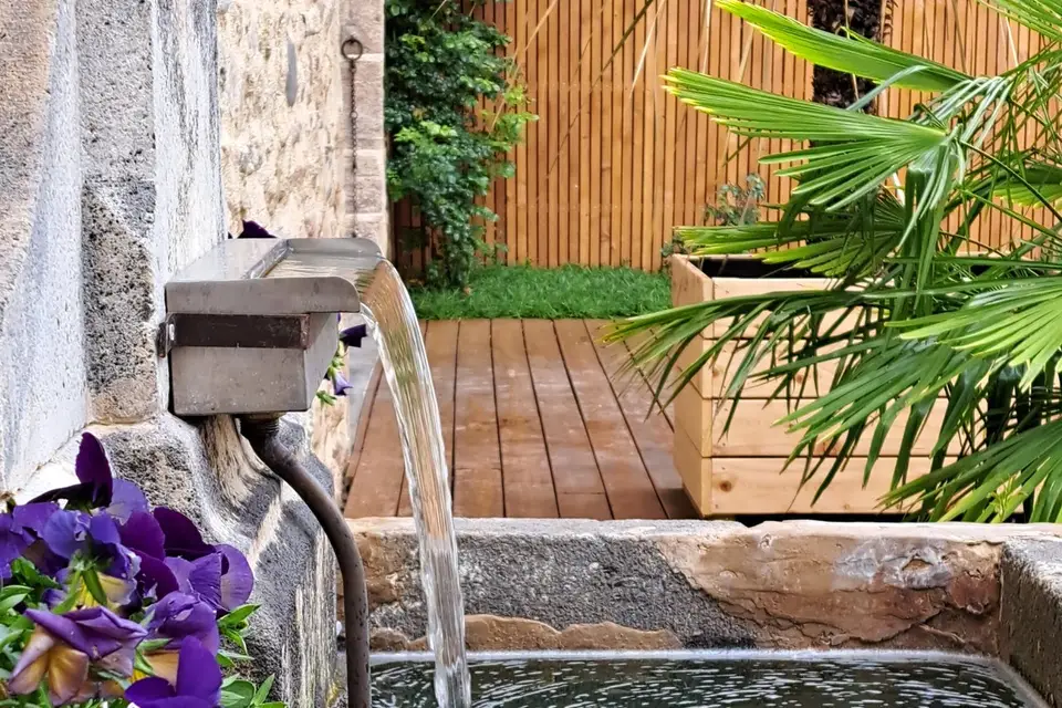 Domaine de Sola — photo 7