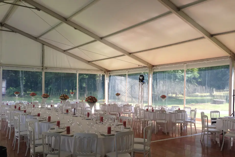 Loca Barnums — photo 6