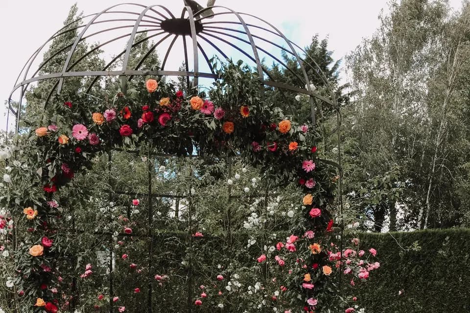 Petit bonheur deviendra grand — photo 8