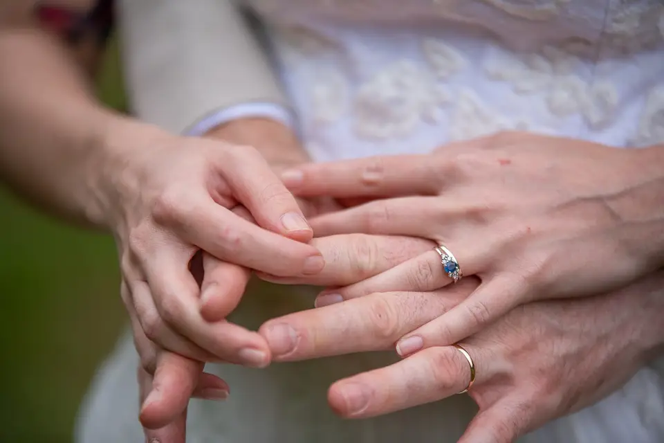 Laurent Benariac photography