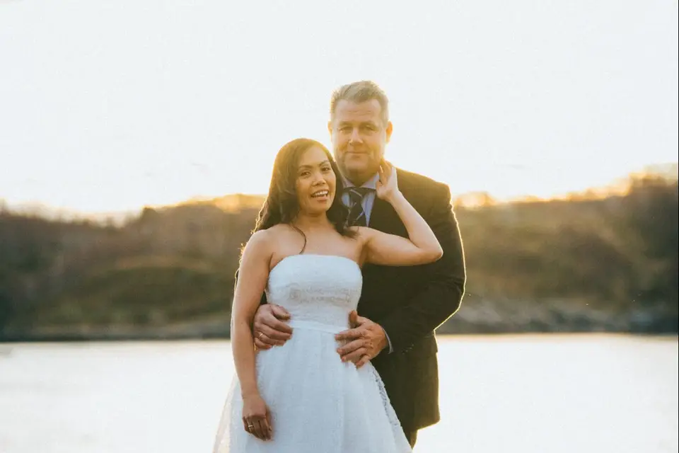 Laurent Benariac photography — photo 2