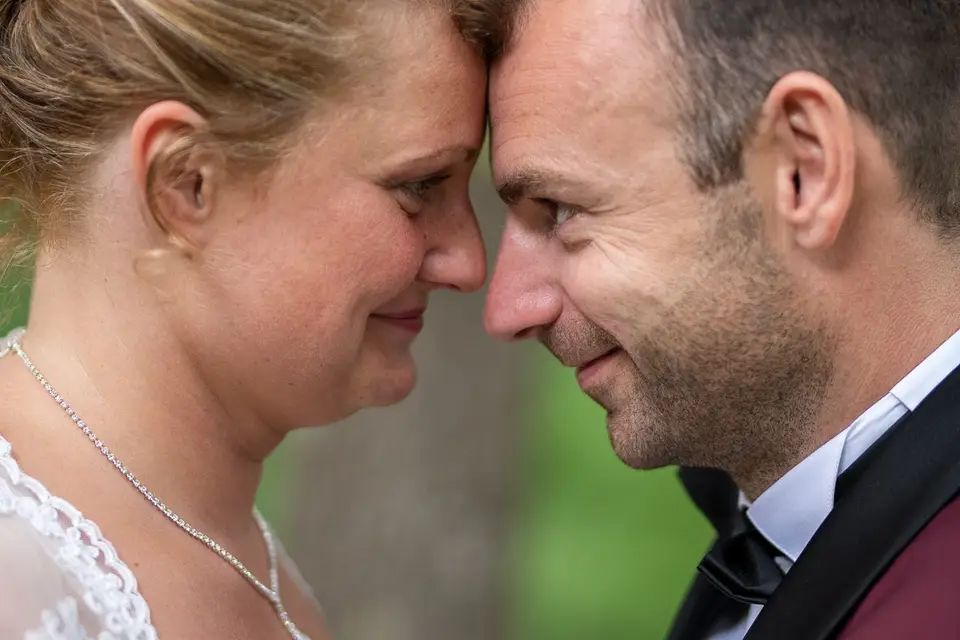 Laurent Benariac photography — photo 8