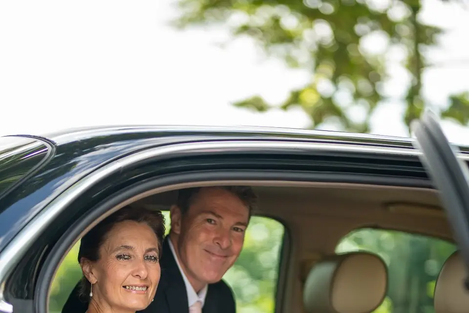 Laurent Benariac photography — photo 6