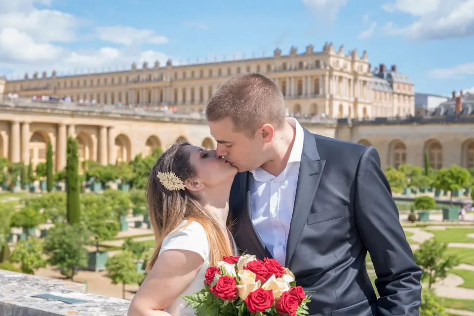 Laurent Benariac photography — photo 5