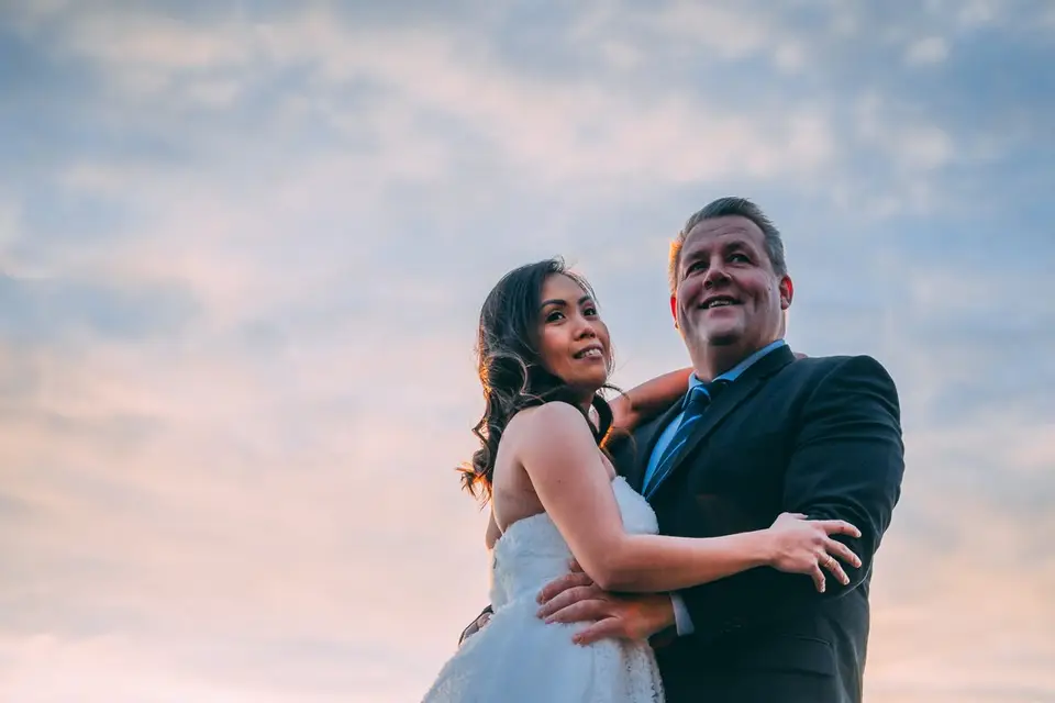 Laurent Benariac photography — photo 1