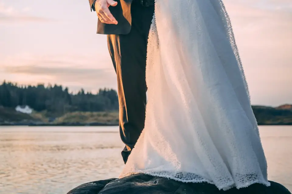 Laurent Benariac photography — photo 3