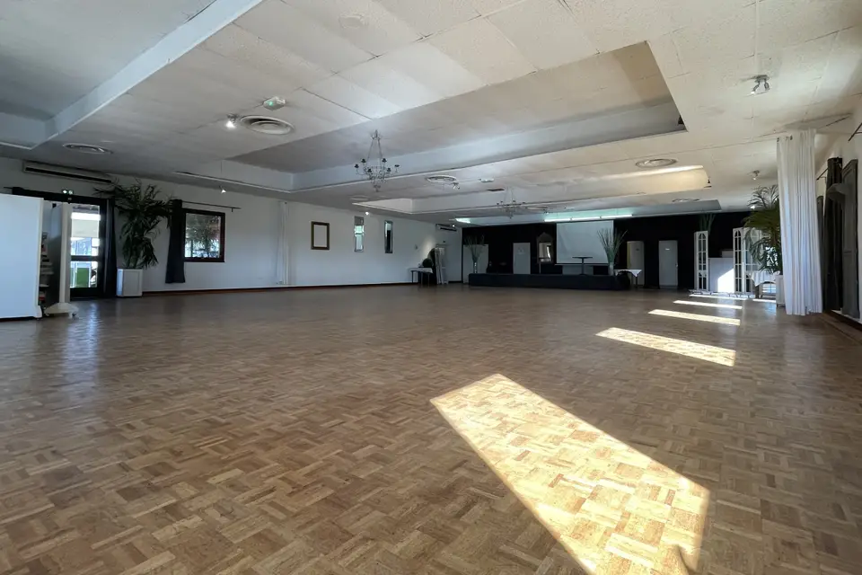 Le Saint-Laurent — photo 1