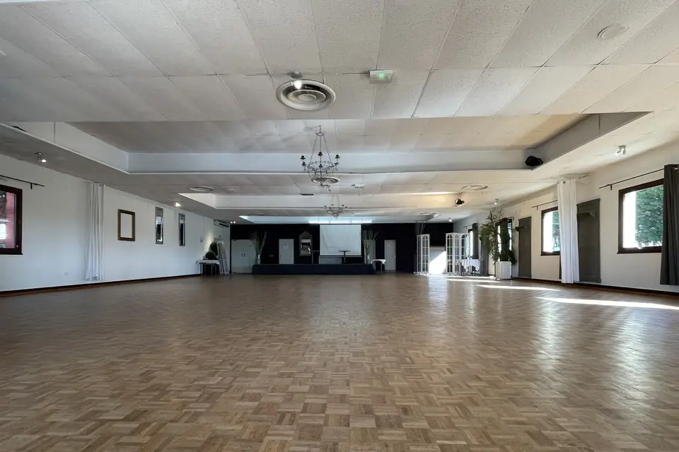 Le Saint-Laurent — photo 3