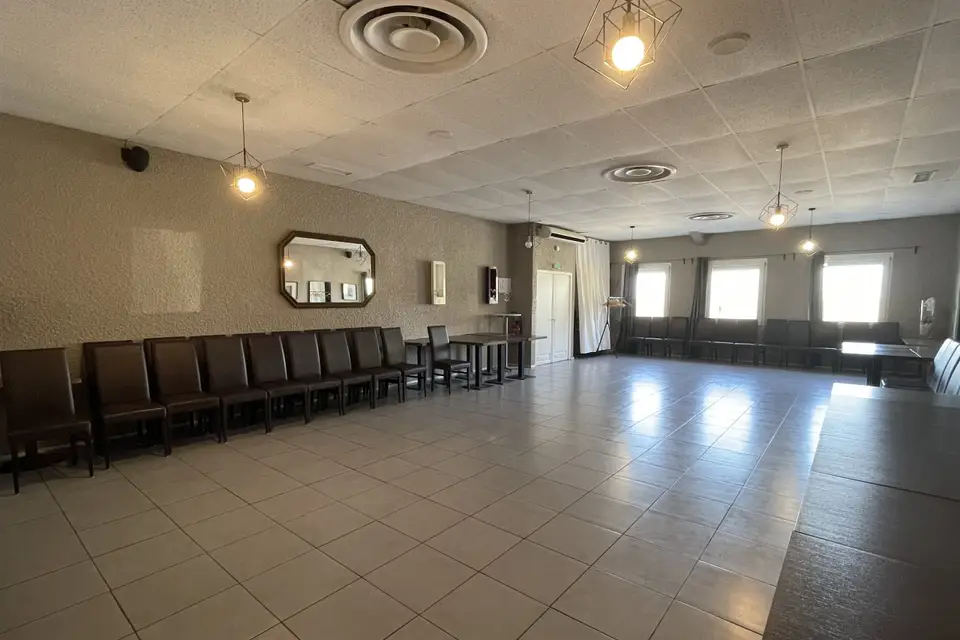 Le Saint-Laurent — photo 8