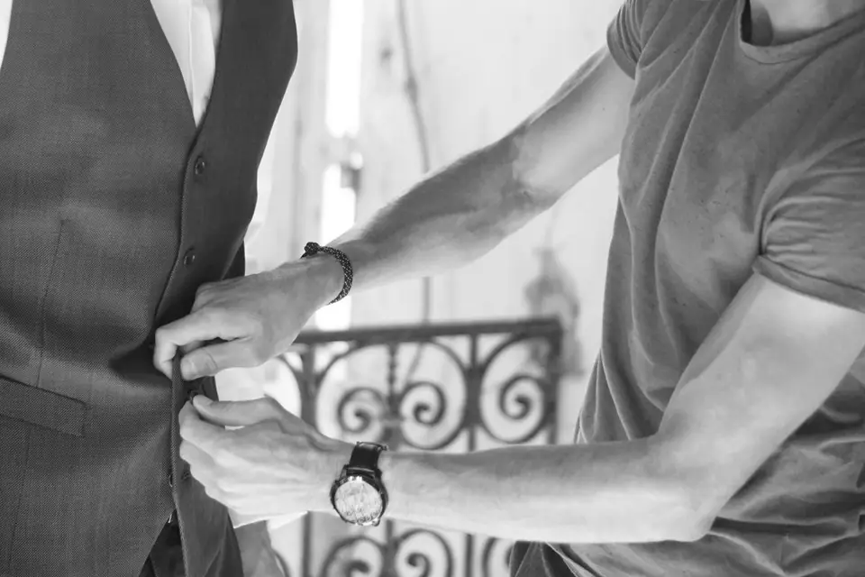 Caroline Curt Only Day evenement — photo 2