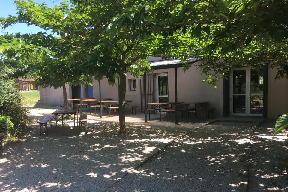 Mas de Bruyères — photo 5