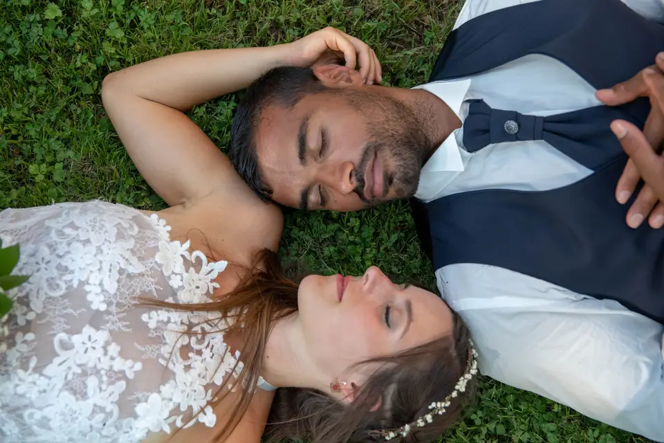 Laurent Benariac photography — photo 4