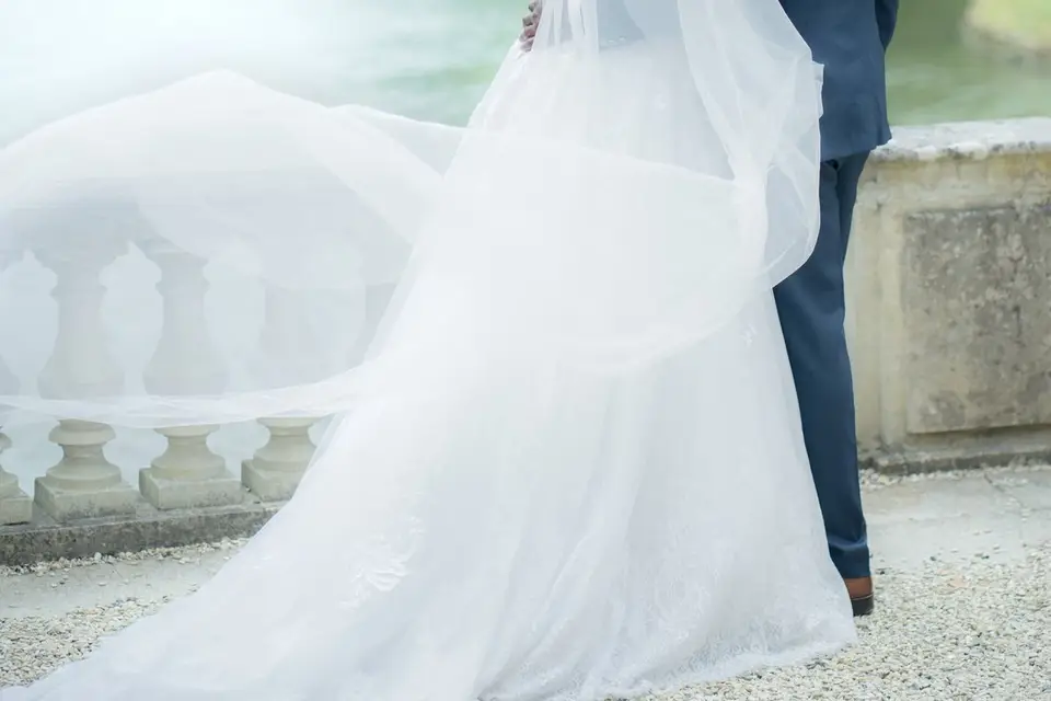 Patrick Moreira — photo 6