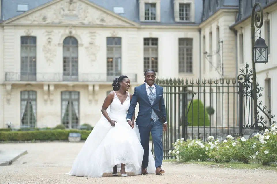 Patrick Moreira — photo 4