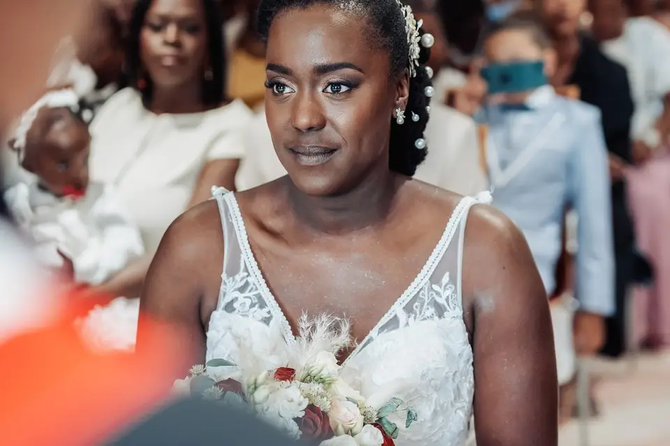 Patrick Moreira — photo 8