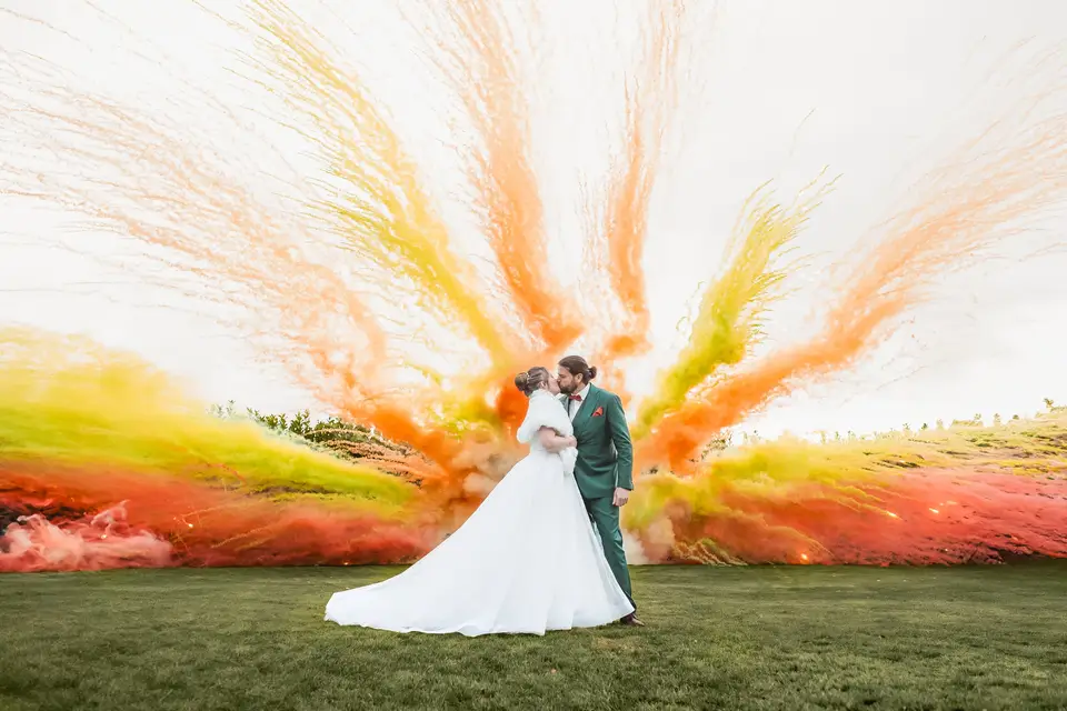 Patrick Moreira — photo 3