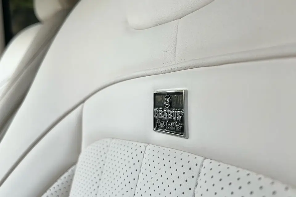 Wedding Car Paris — photo 7