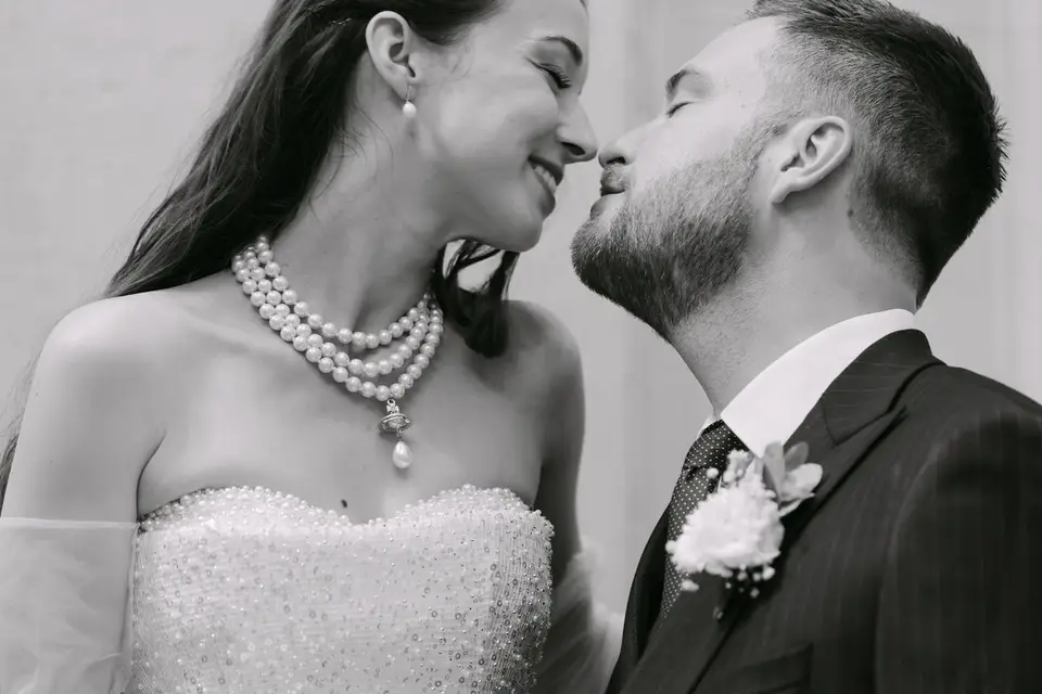 Patrick Moreira — photo 2