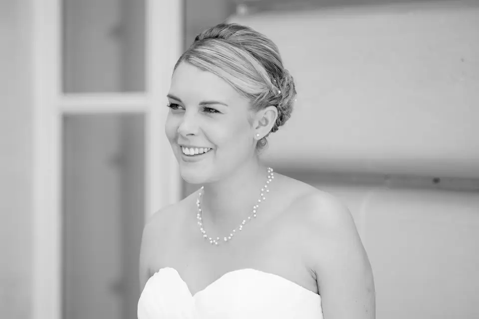 Patrick Moreira — photo 7