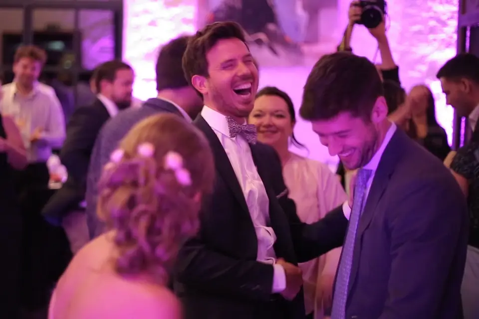 SC Films — photo 7